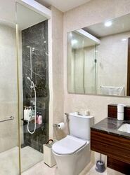 The Glyndebourne (D11), Condominium #573035601